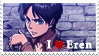 Eren Stamp