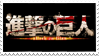 Attack on titan by RevivalSnK