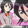 Rukia