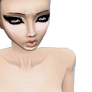 My IMVU shtuff