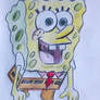 Spongebob gratis download
