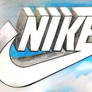 Nike logo for tutorial free download