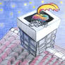 Zwarte Piet - free download