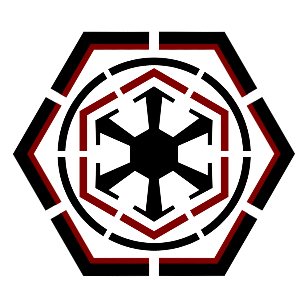 Star Wars Sith Empire Logo