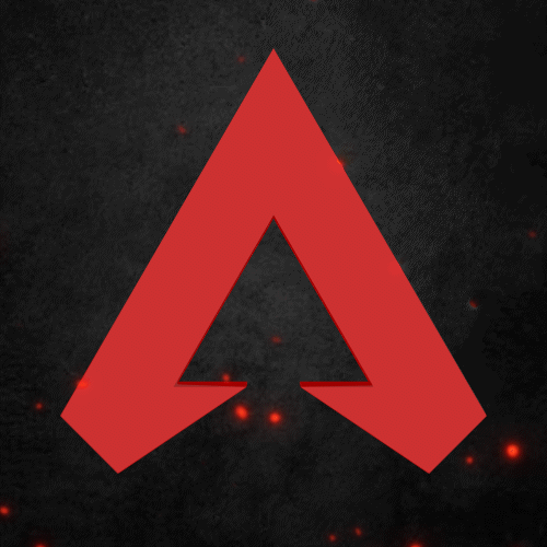 The Apex Syndicate Discord Icon By Inkwoodgfx On Deviantart