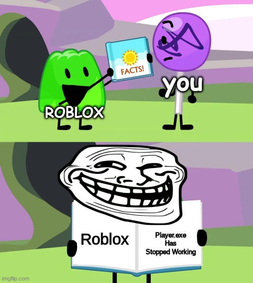 Bfdi bfb Meme Part 4 By Fireytheflames On DeviantArt bfdi-bfb-meme-part-4-by-fireytheflames-on-deviantart