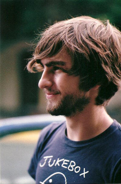 david by reiser-rise on DeviantArt