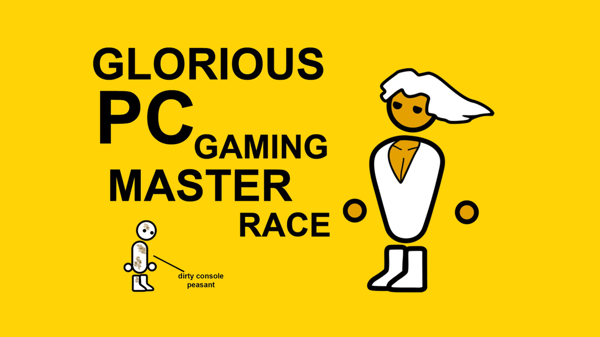 _wallpaper__glorious_pc_gaming_master_race_by_admiralserenity-d5qvxos.png