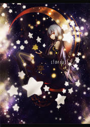 Stardust 2