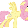 Nopony messes with Fluttershy