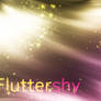 Fluttershy Wallpaper [1920x1080]