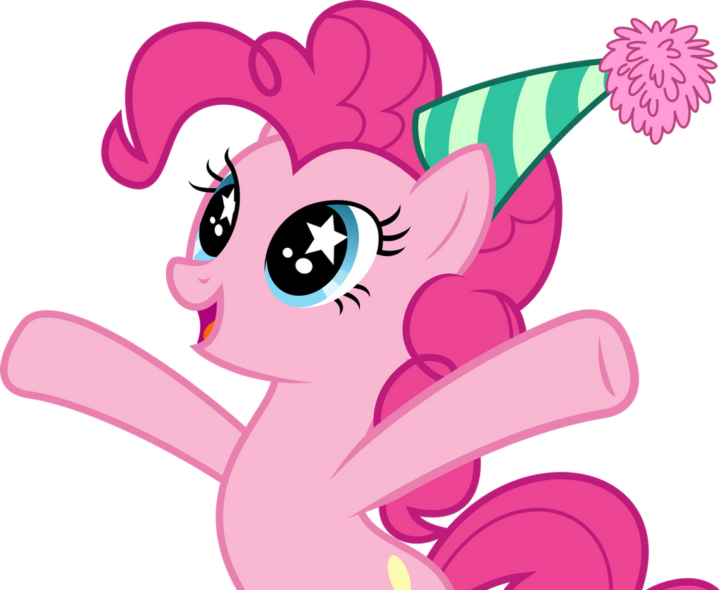 starry_pinkie_pie_by_gamemasterluna_d754wav-fullview.png