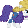 Donkey Rarity