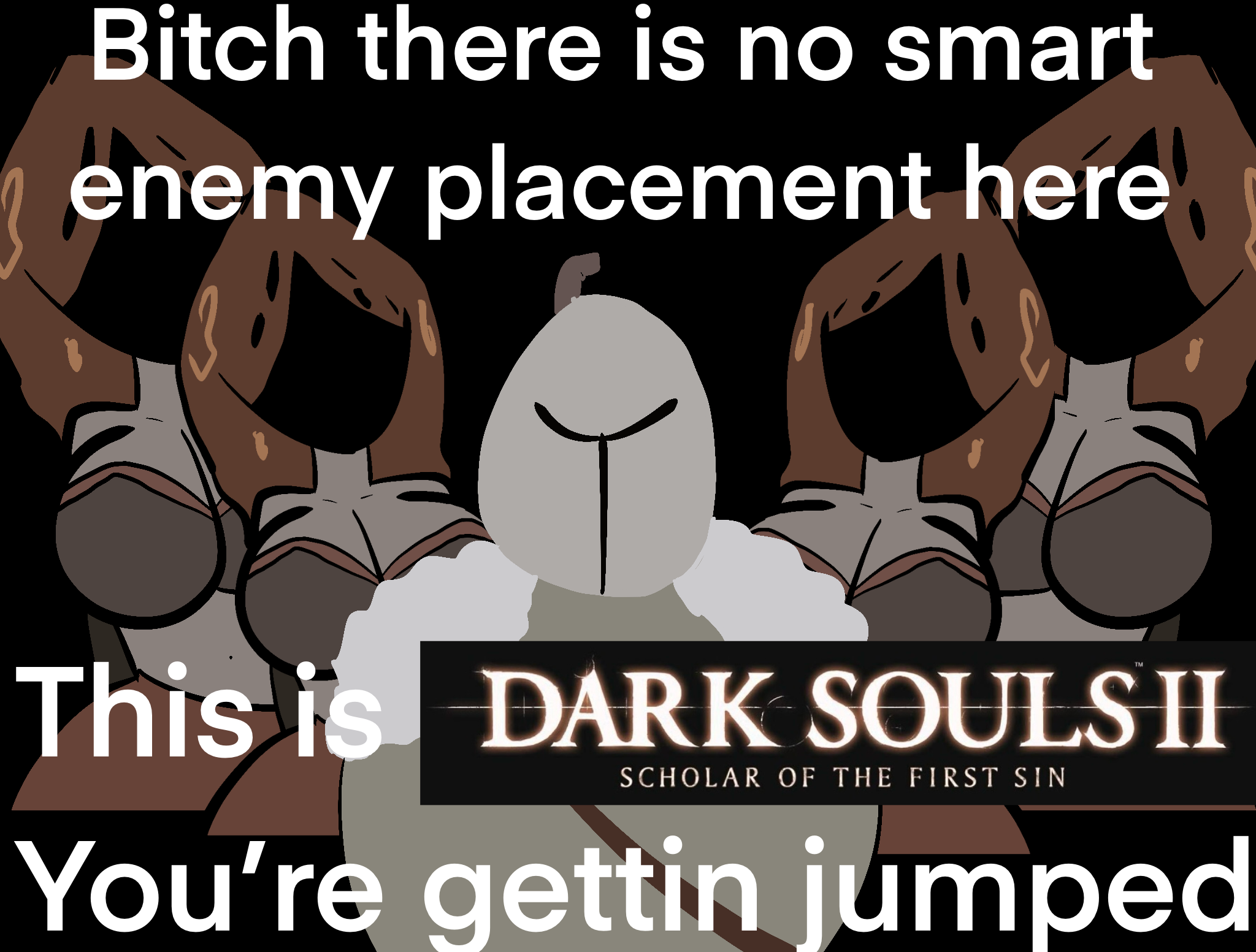 Souls Deviantart I finished Dark Souls 2 by CurvyDoodles on DeviantArt