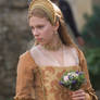 Miss Mary Boleyn