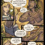 Runewriters Page 1