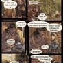 Runewriters Page 8