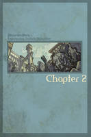 Runewriters: Chapter 2