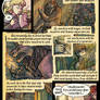 Runewriters 3.8