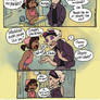 Contracts and Conmen 2