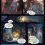 Runewriters 4.2