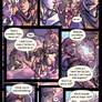Runewriters 4.49
