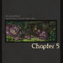 Runewriters: Chapter 5