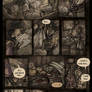Runewriters 5.18