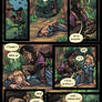 Runewriters 5.23