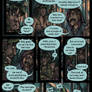 Runewriters 5.26