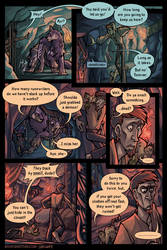 Runewriters 5.28
