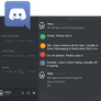 Discord meme?