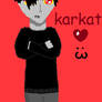 karkat