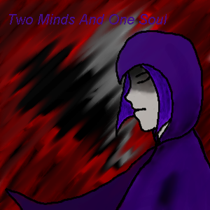 2 minds one soul