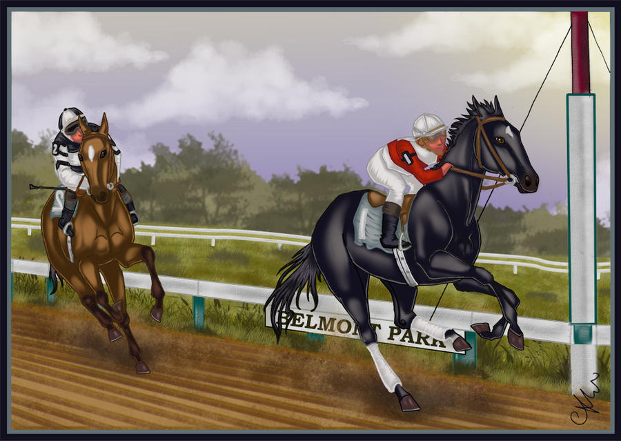 Deviantart Ruffian Ruffian vs Foolish Pleasure by Shekla on DeviantArt