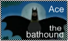 Ace the Bathound