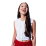 Olivia rodrigo png