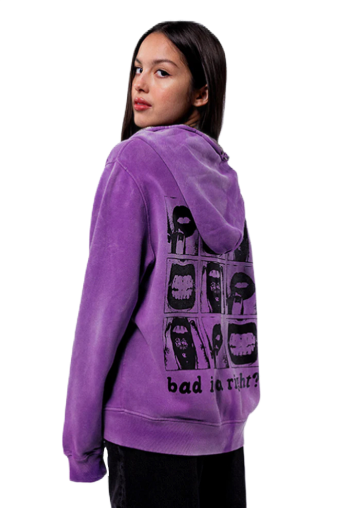 Olivia Rodrigo Png By Marie310 On DeviantArt olivia-rodrigo-png-by-marie310-on-deviantart