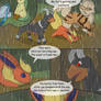 Eevee's Destiny Chapter 2 - Pg11