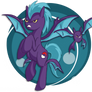 EQD NATG II - DAY 18: A Crobat Pony