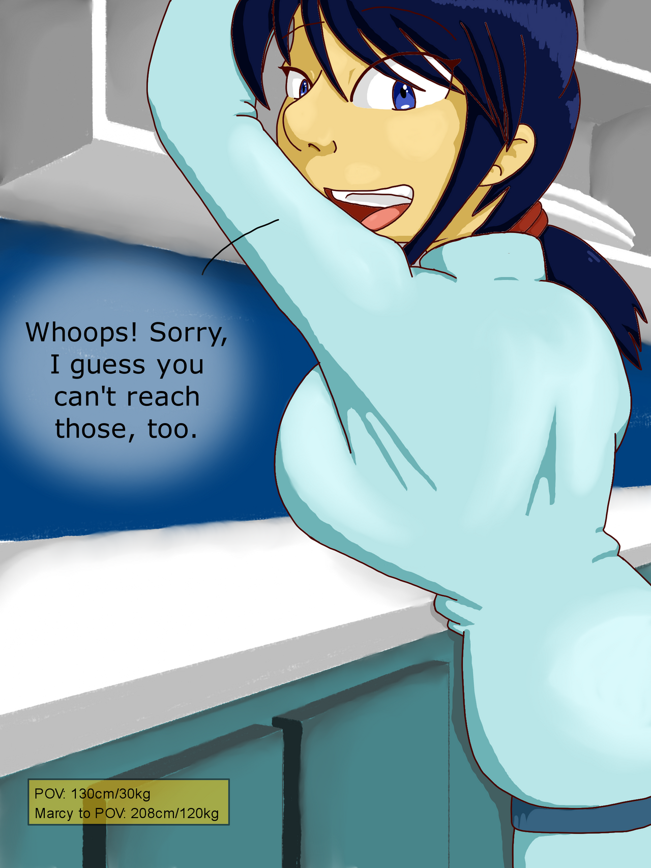 Ihsgiantess Games 68 - u5vlsqh