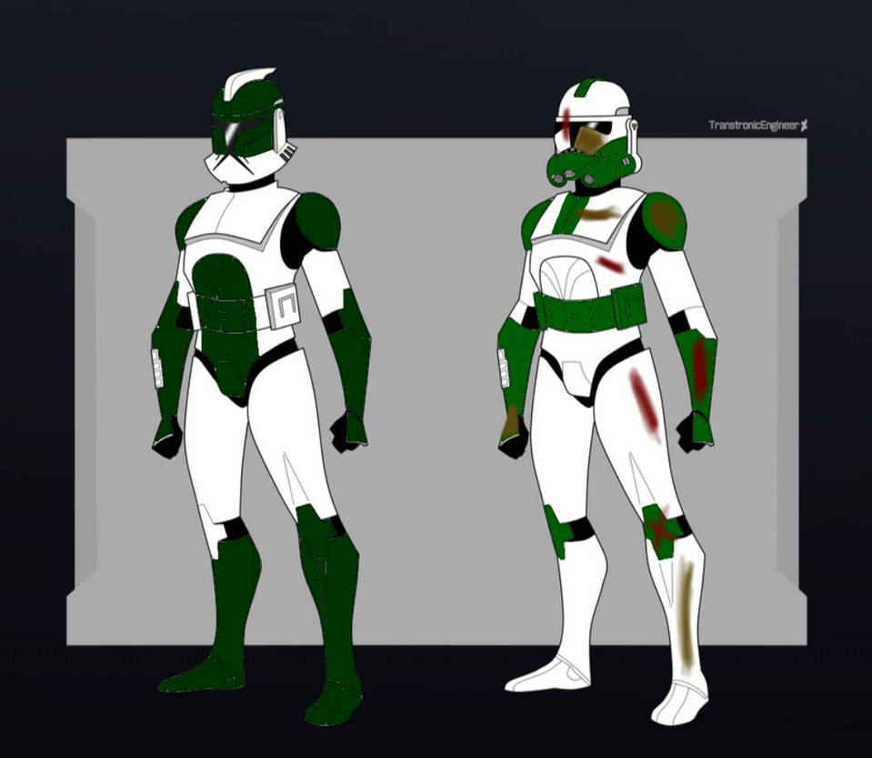 Scruff by EuroJerk32 on DeviantArt