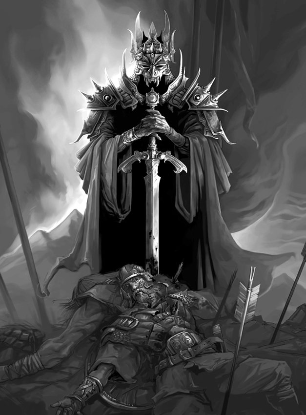 Life Vs Death By Daadmin On Deviantart Life Vs Death By Daadmin On Deviantart