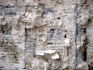 Syrian Wall Art