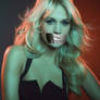 Carrie Underwood Com33