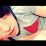 Gorillaz | brother sister too, do what you must do