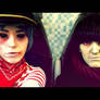 Gorillaz | Go Forth
