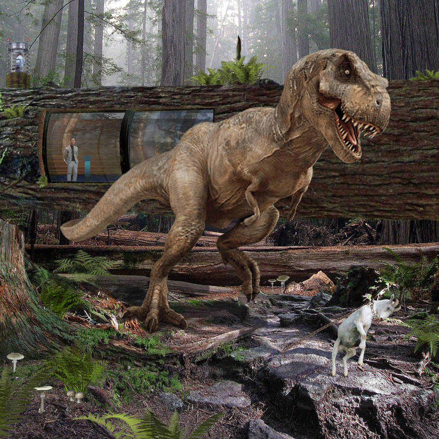 Jurassic t rex. Тираннозавр рекс мир Юрского периода. Тираннозавр рекс мир Юрского периода 2. Парк Юрского периода 3 Тиранозавр. Тираннозавр рекс мир Юрского периода 3.
