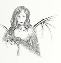 Harpy