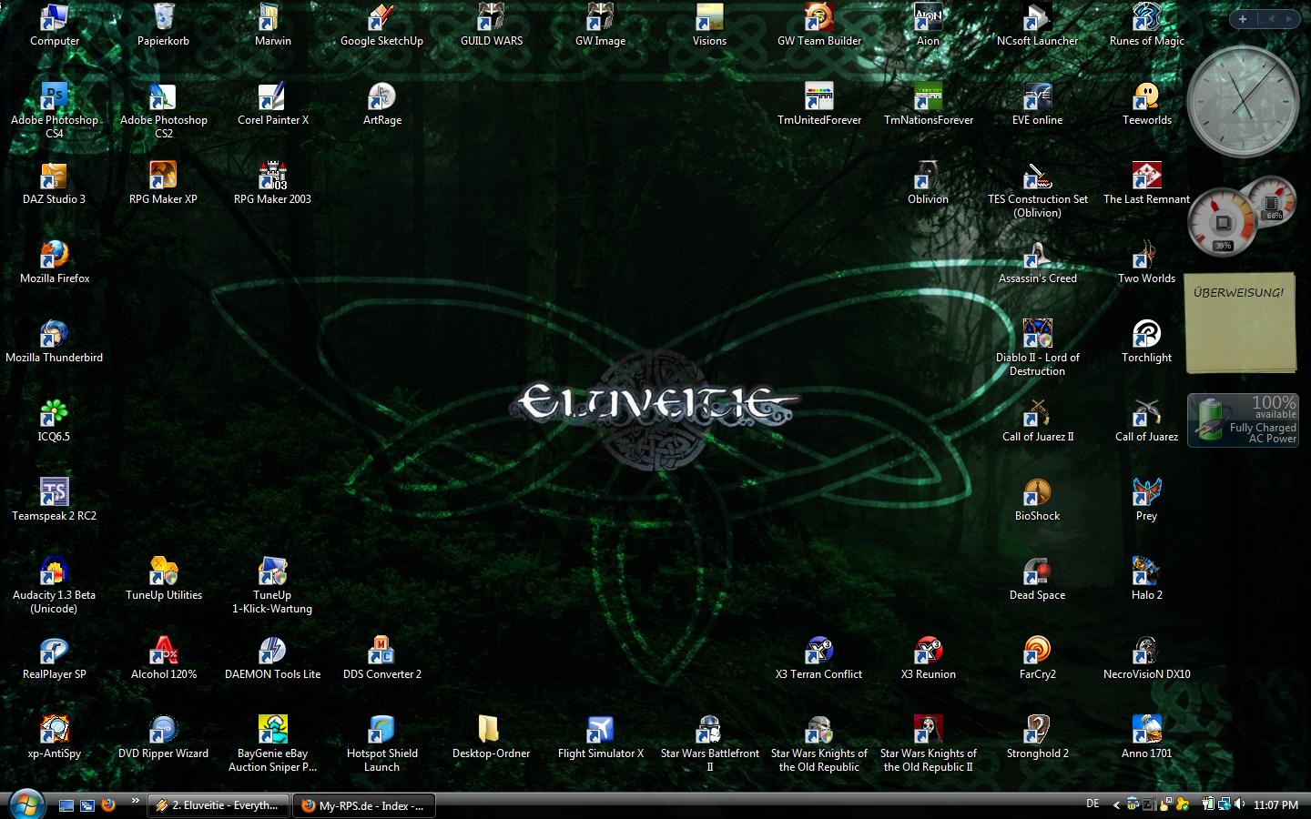 Desktop--new